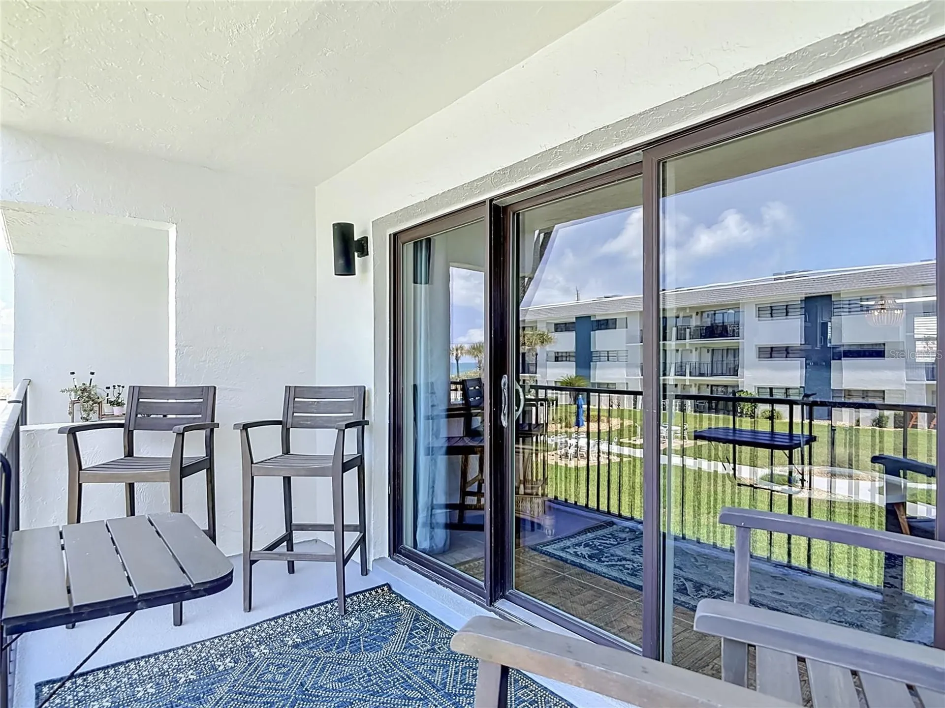 2100 Ocean Shore Boulevard Ormond Beach FL 32176