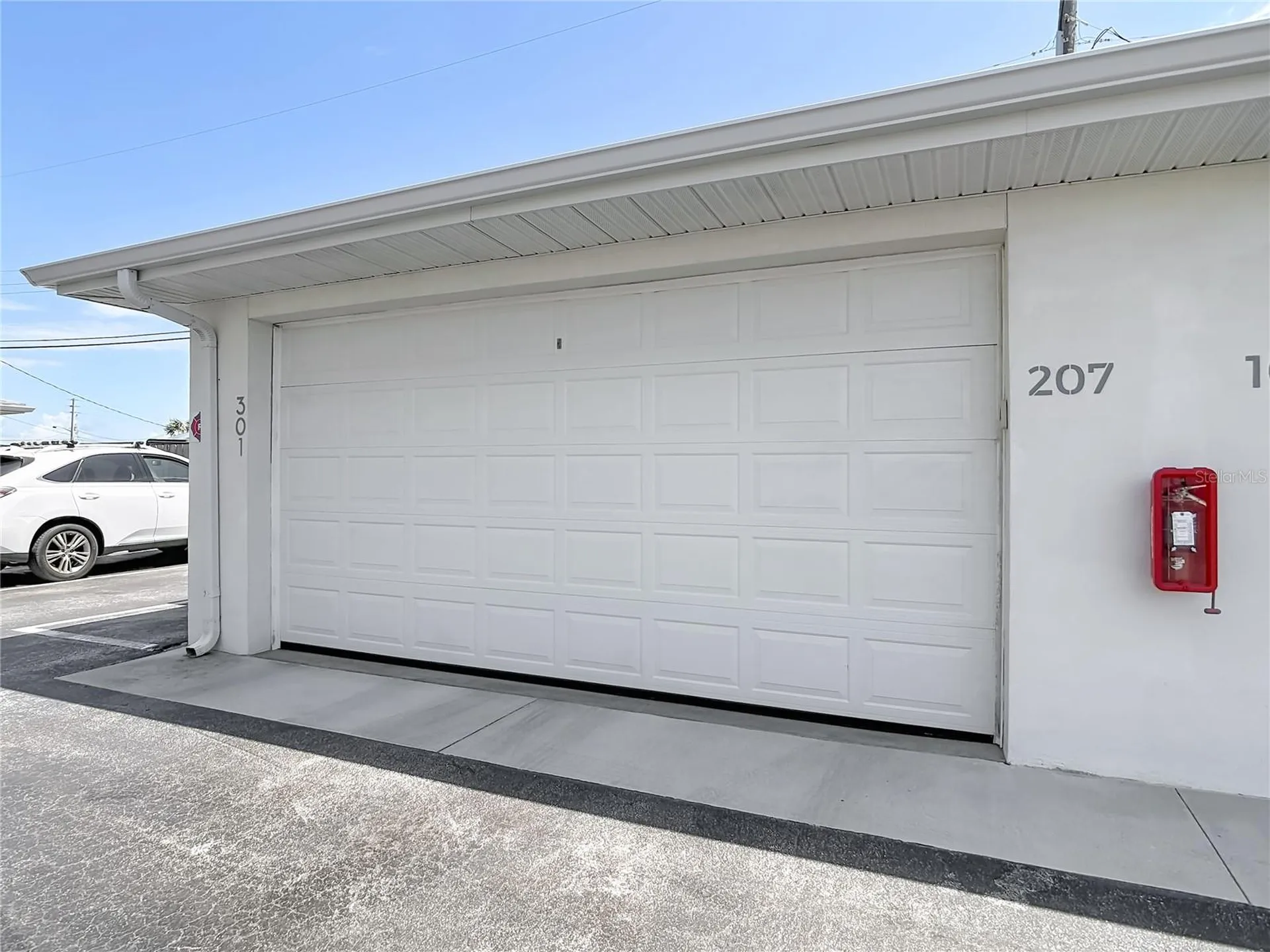 2100 Ocean Shore Boulevard Ormond Beach FL 32176