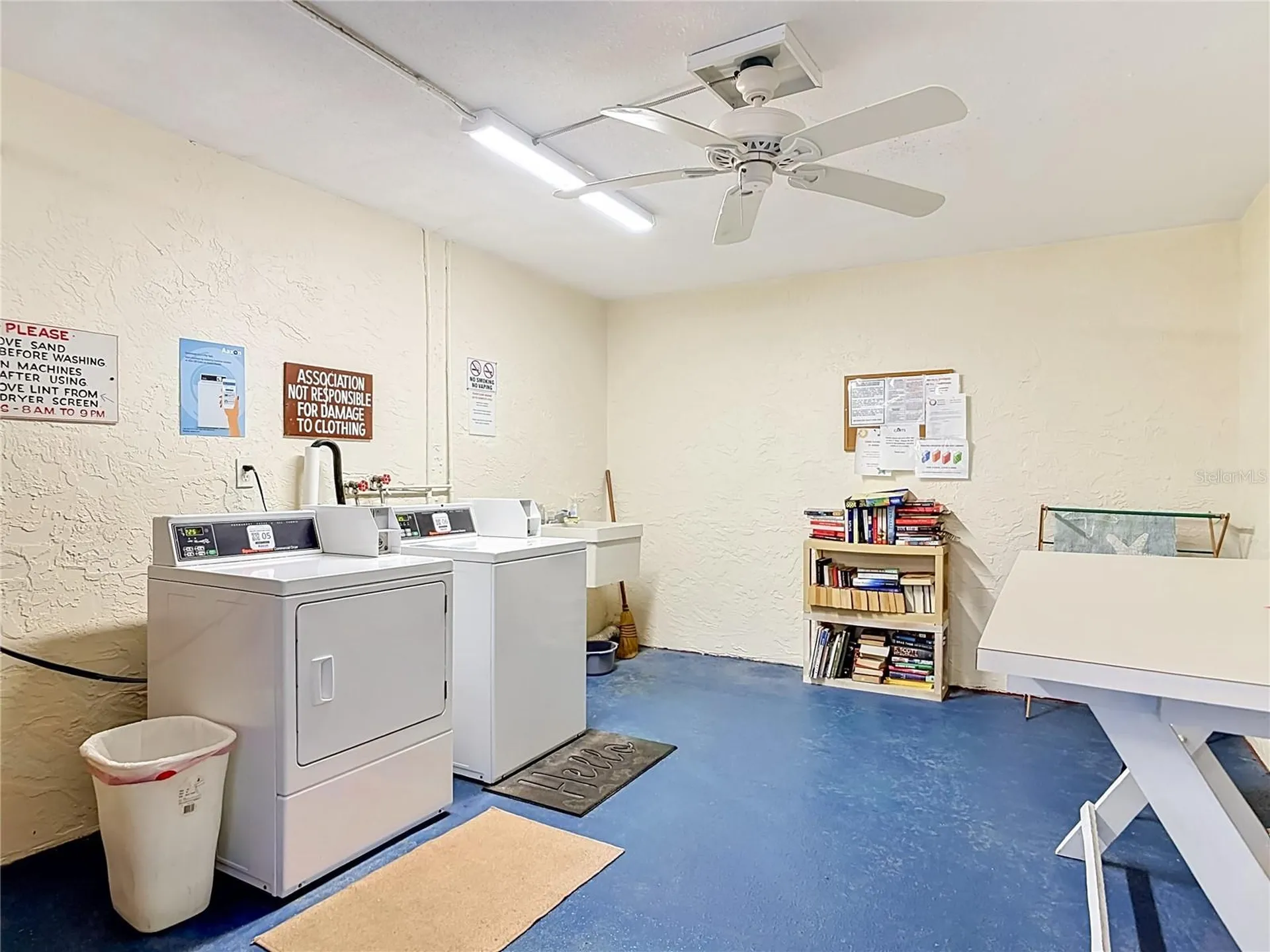 2100 Ocean Shore Boulevard Ormond Beach FL 32176