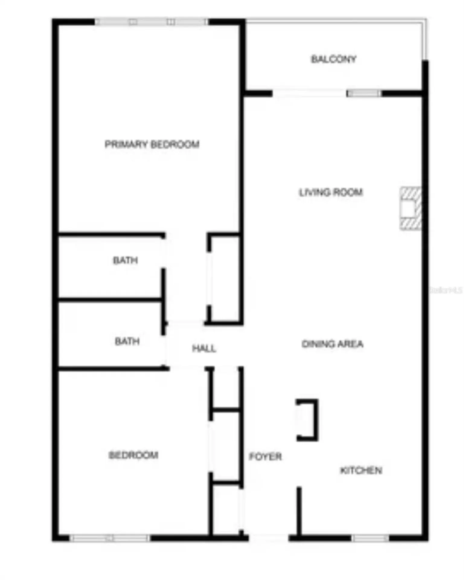 2100 Ocean Shore Boulevard Ormond Beach FL 32176
