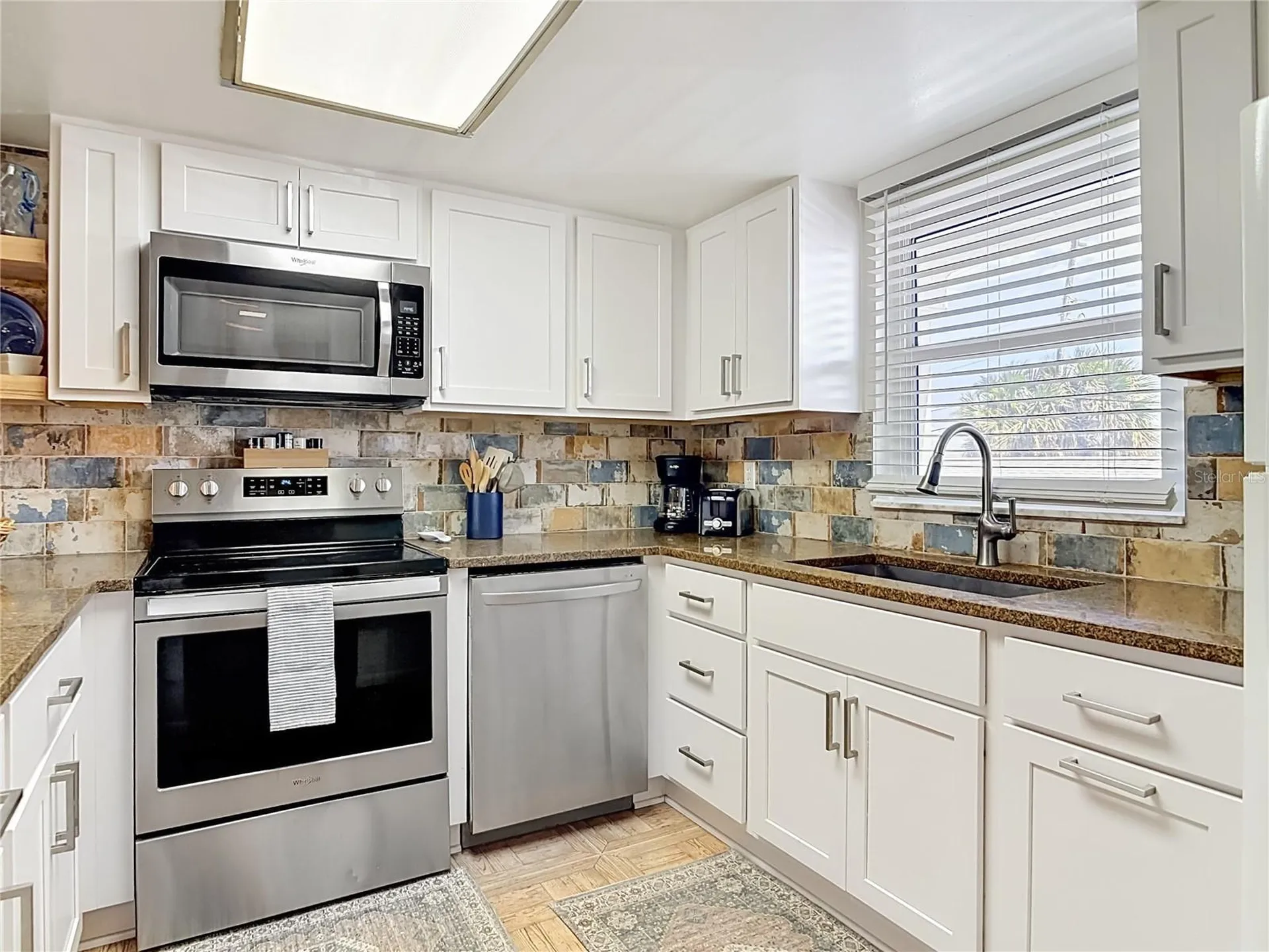 2100 Ocean Shore Boulevard Ormond Beach FL 32176