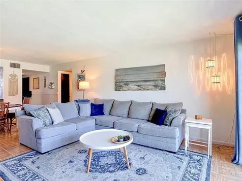2100 Ocean Shore Boulevard Ormond Beach FL 32176