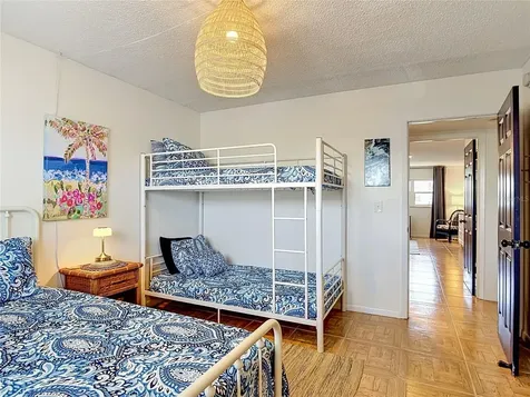 2100 Ocean Shore Boulevard Ormond Beach FL 32176