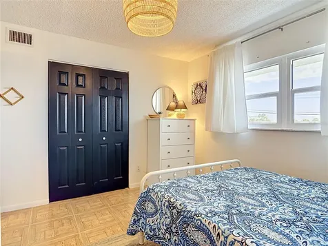 2100 Ocean Shore Boulevard Ormond Beach FL 32176