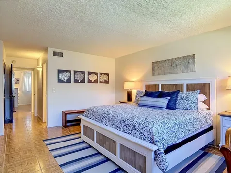 2100 Ocean Shore Boulevard Ormond Beach FL 32176