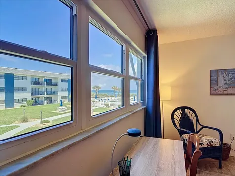 2100 Ocean Shore Boulevard Ormond Beach FL 32176