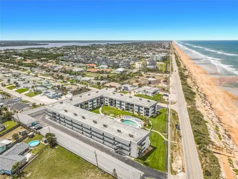 2100 Ocean Shore Boulevard Ormond Beach FL 32176