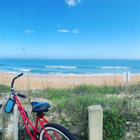 2100 Ocean Shore Boulevard Ormond Beach FL 32176