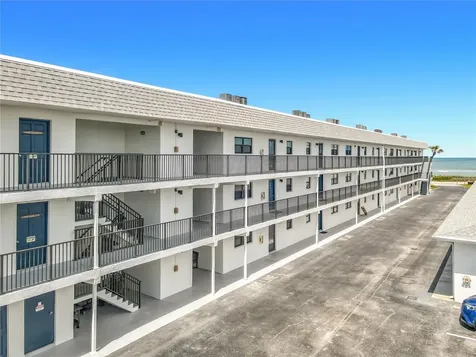 2100 Ocean Shore Boulevard Ormond Beach FL 32176