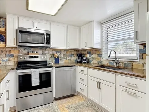 2100 Ocean Shore Boulevard Ormond Beach FL 32176