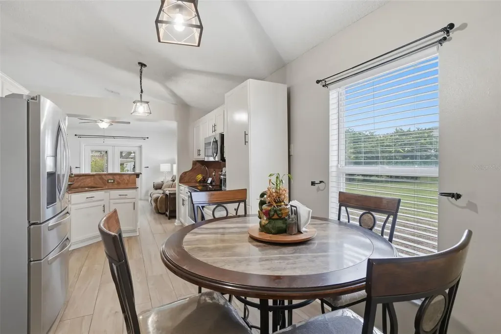 16868 Cornerwood Drive Orlando FL 32820