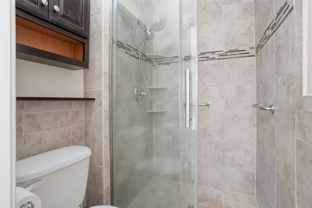 16868 Cornerwood Drive Orlando FL 32820