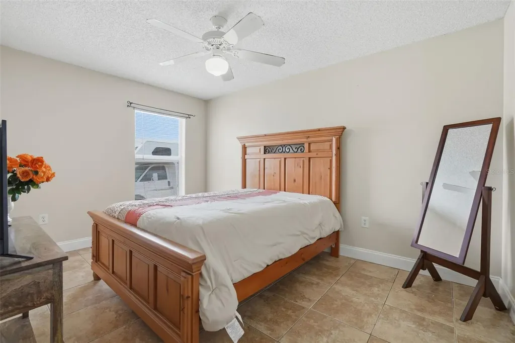 16868 Cornerwood Drive Orlando FL 32820
