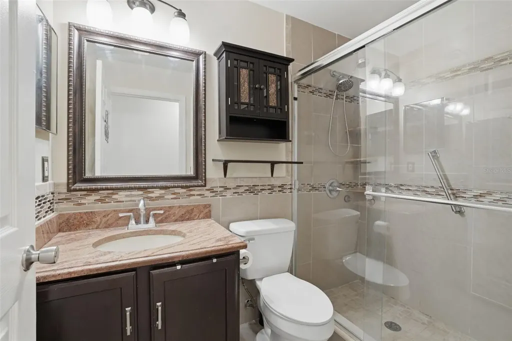 16868 Cornerwood Drive Orlando FL 32820