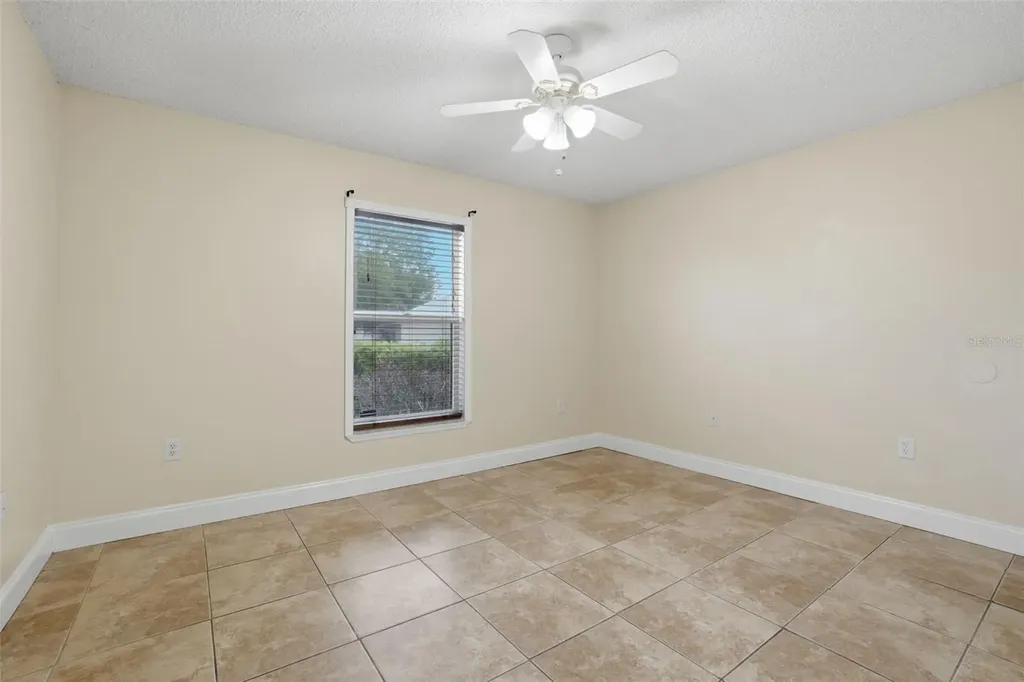 16868 Cornerwood Drive Orlando FL 32820
