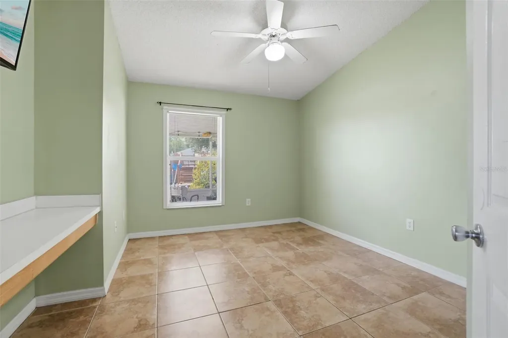 16868 Cornerwood Drive Orlando FL 32820