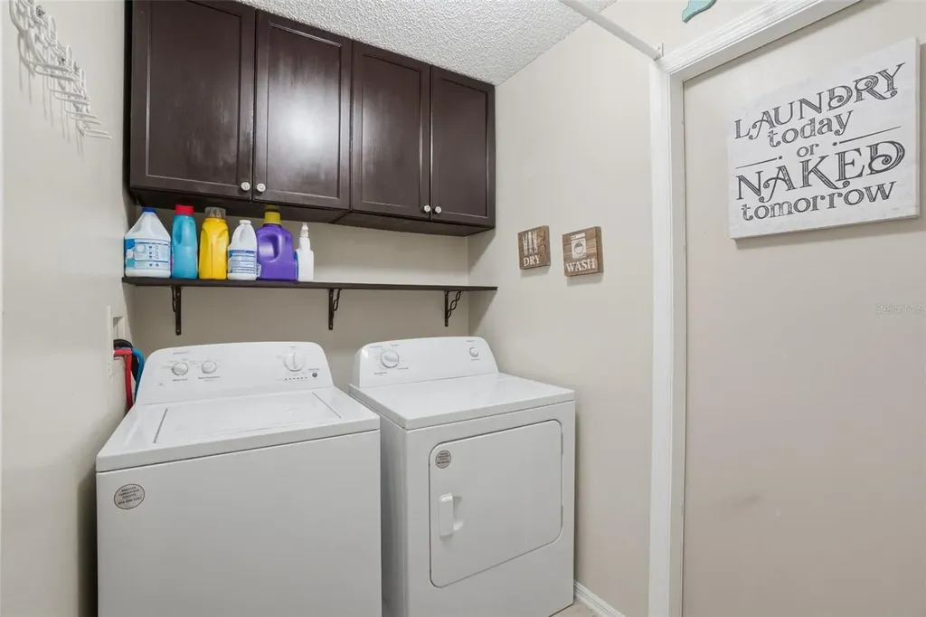 16868 Cornerwood Drive Orlando FL 32820