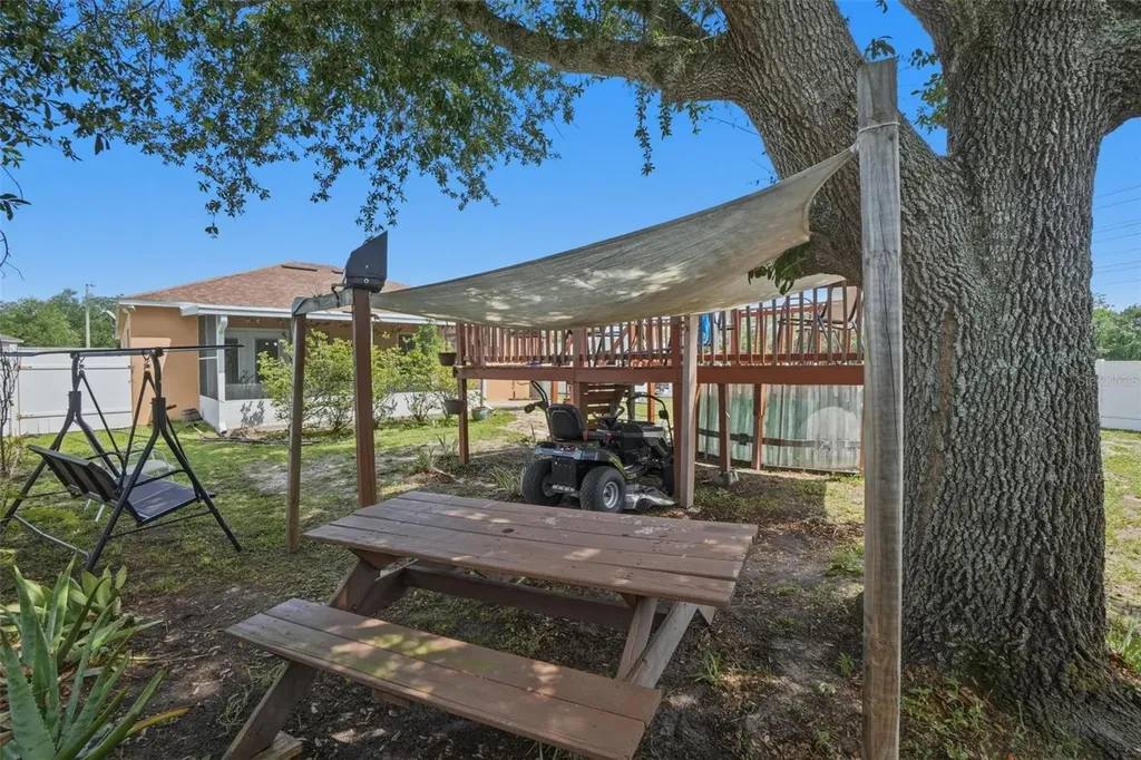 16868 Cornerwood Drive Orlando FL 32820