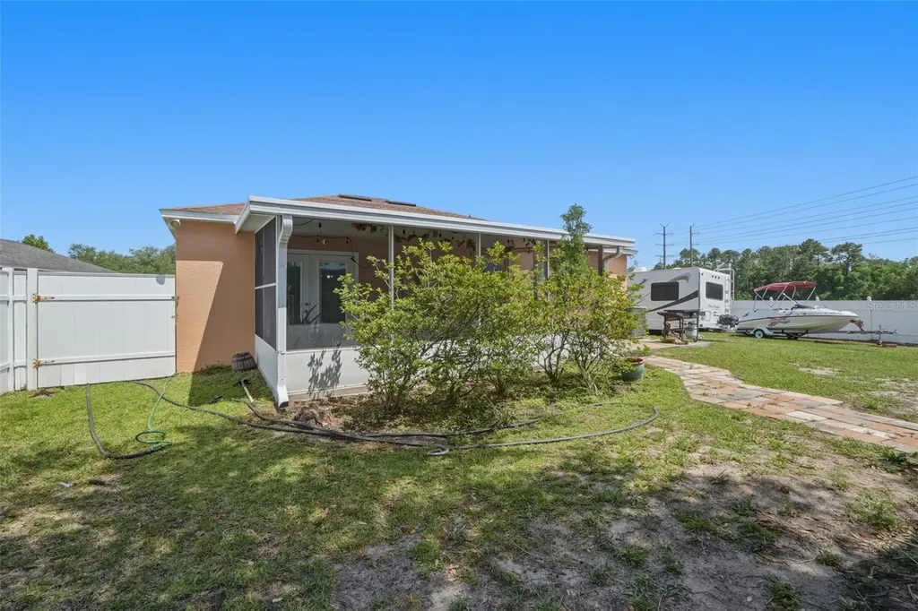 16868 Cornerwood Drive Orlando FL 32820