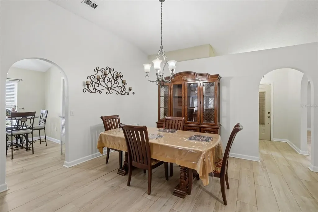 16868 Cornerwood Drive Orlando FL 32820