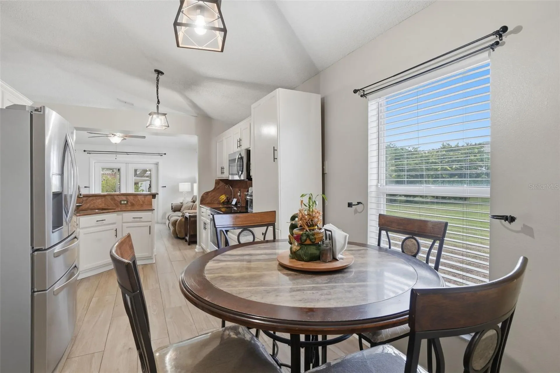16868 Cornerwood Drive Orlando FL 32820