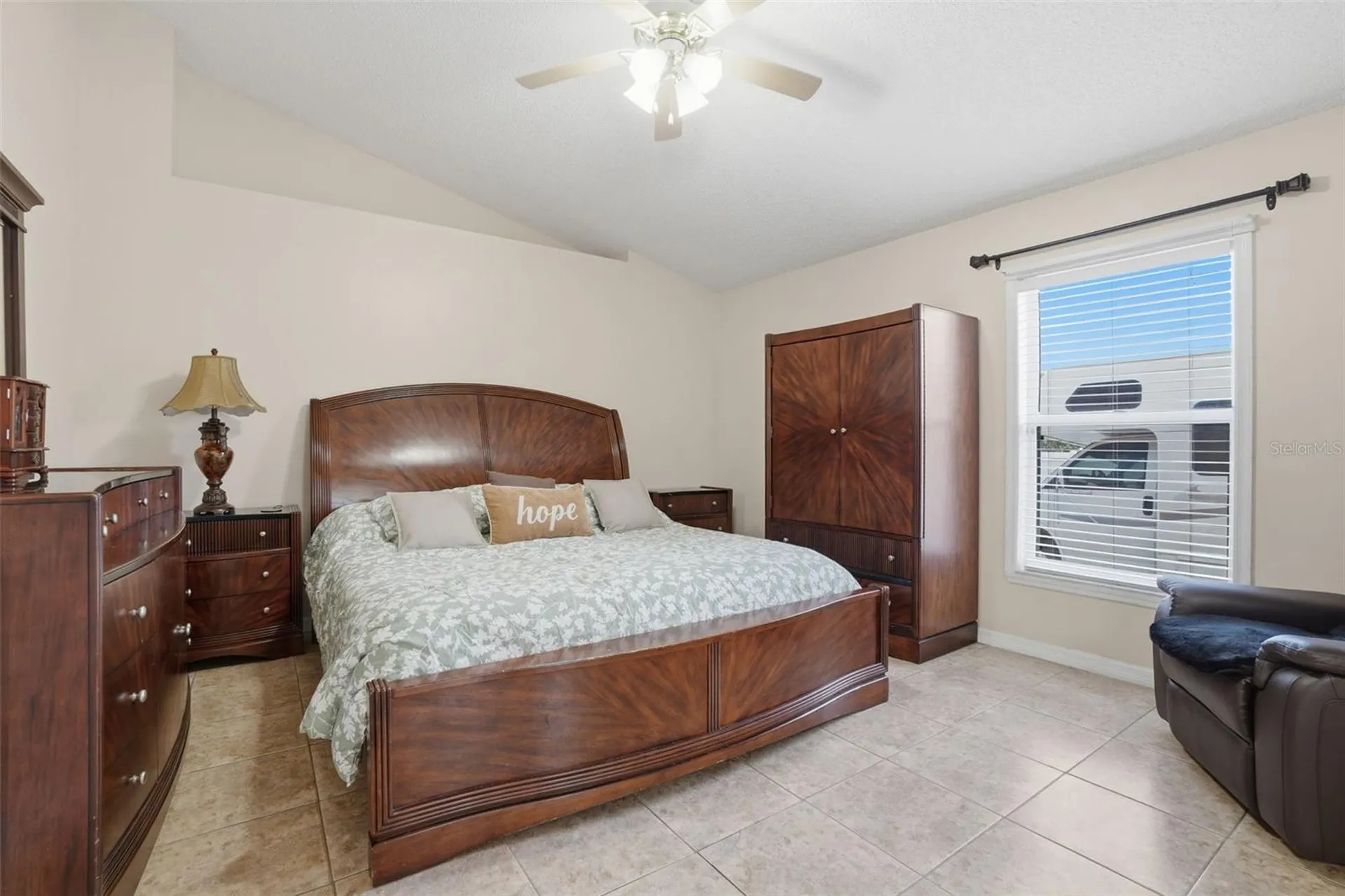 16868 Cornerwood Drive Orlando FL 32820