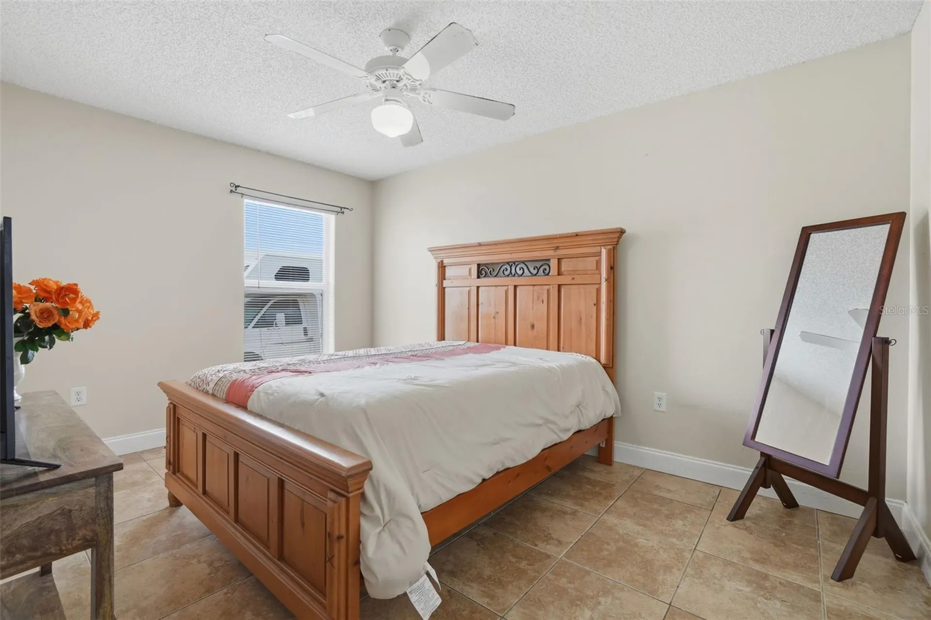 16868 Cornerwood Drive Orlando FL 32820