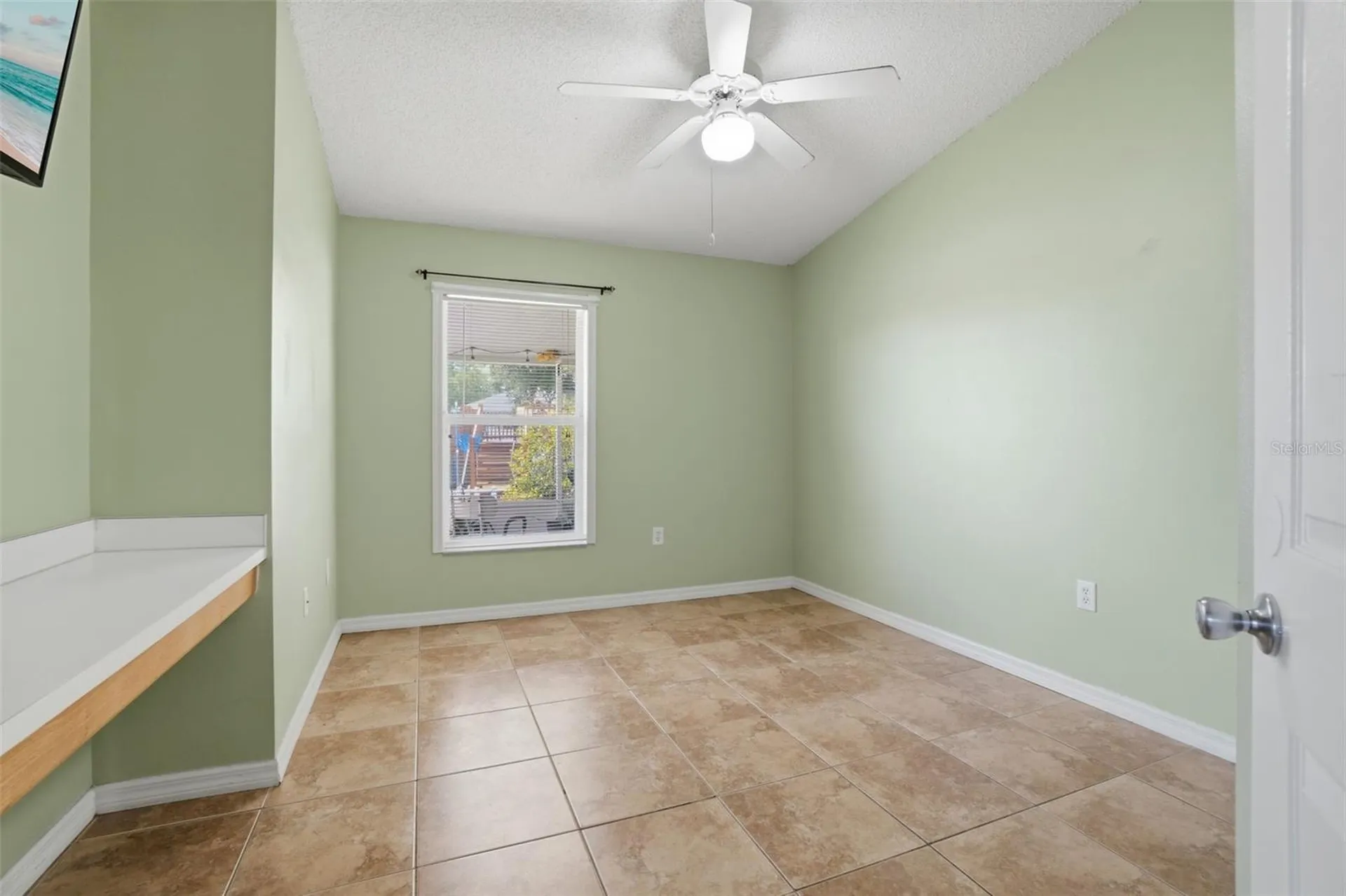 16868 Cornerwood Drive Orlando FL 32820