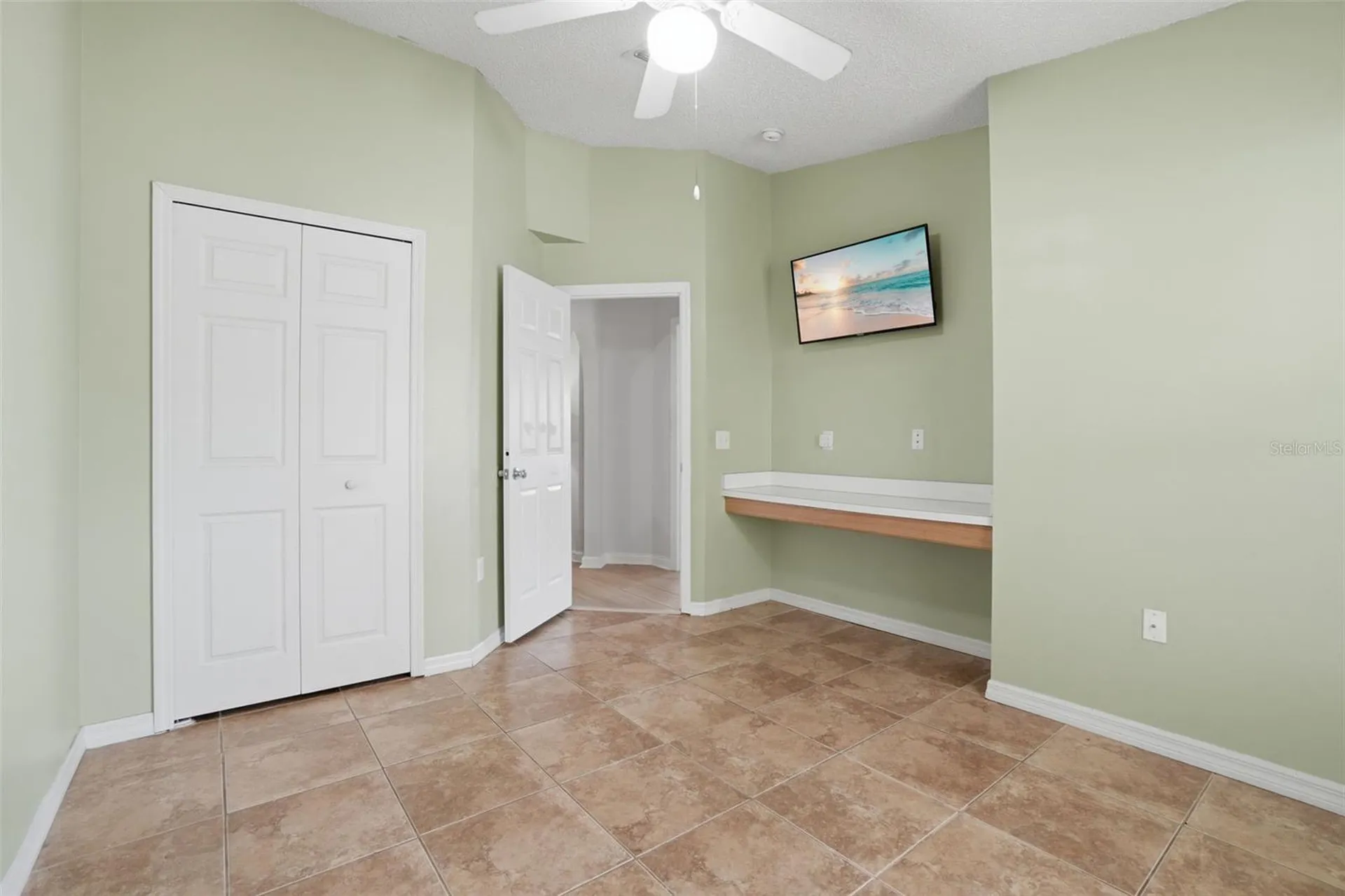 16868 Cornerwood Drive Orlando FL 32820