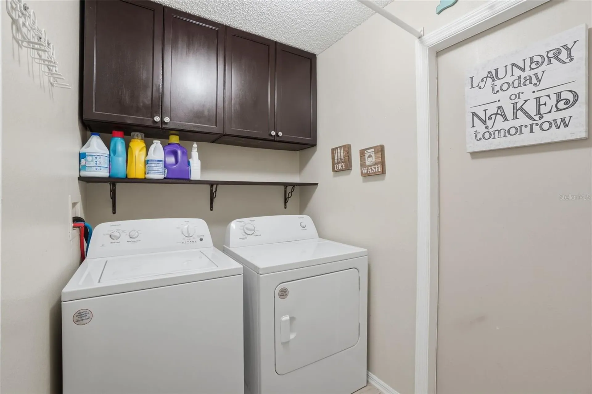 16868 Cornerwood Drive Orlando FL 32820
