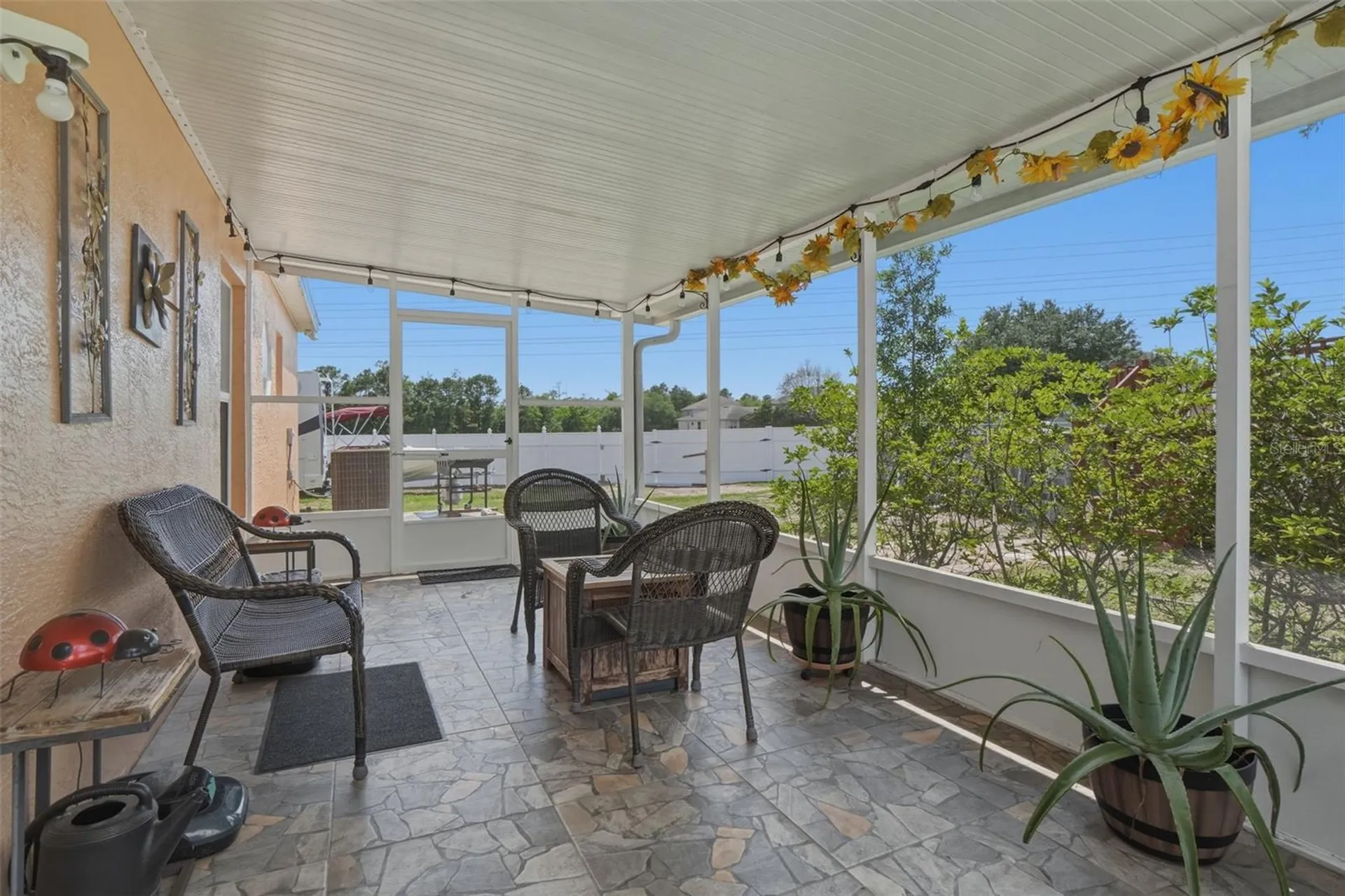 16868 Cornerwood Drive Orlando FL 32820