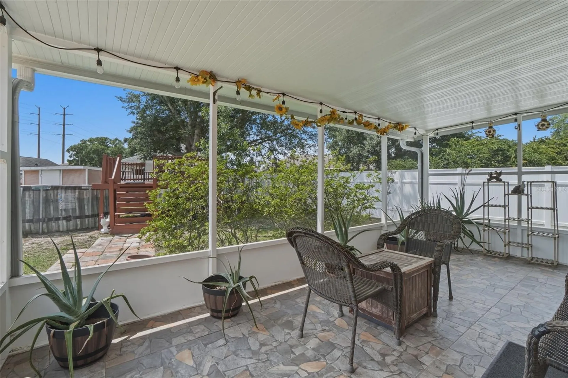16868 Cornerwood Drive Orlando FL 32820
