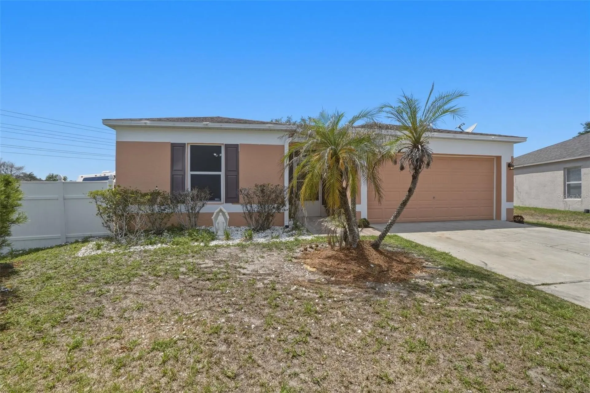 16868 Cornerwood Drive Orlando FL 32820
