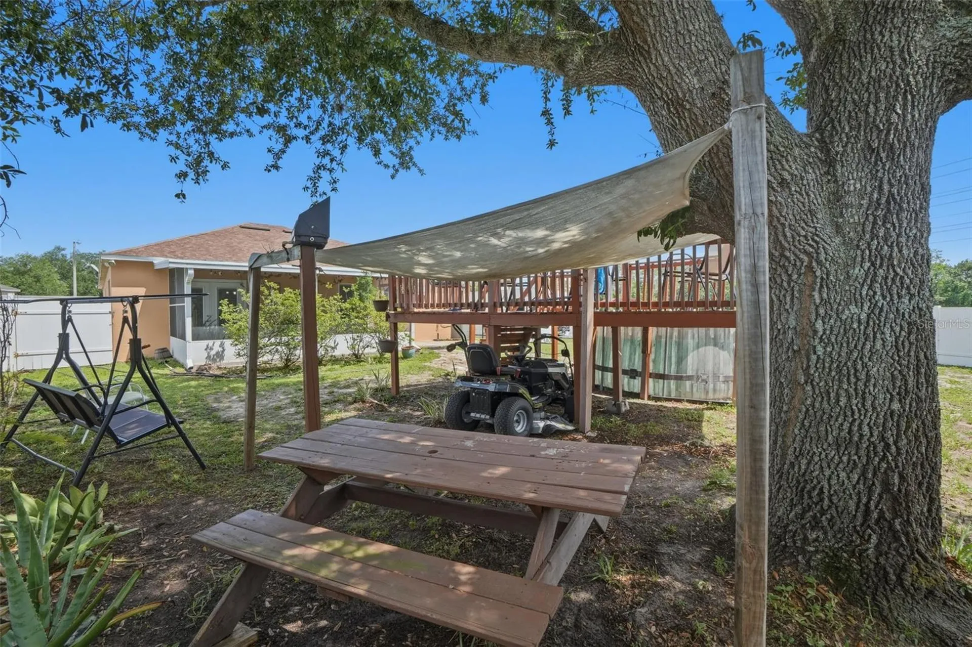16868 Cornerwood Drive Orlando FL 32820