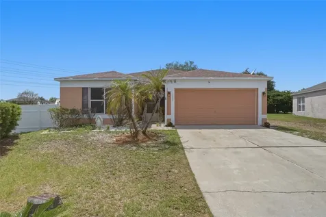 16868 Cornerwood Drive Orlando FL 32820