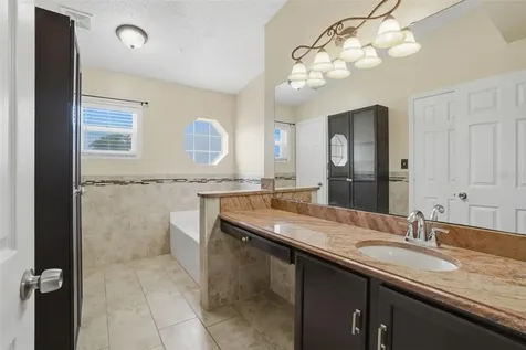 16868 Cornerwood Drive Orlando FL 32820