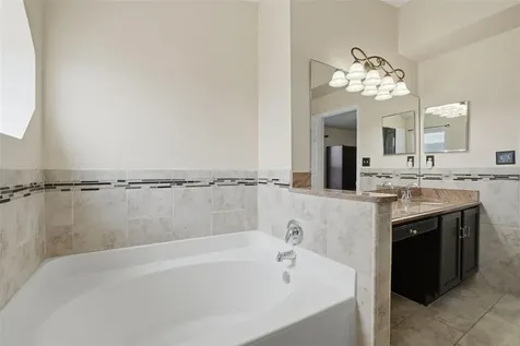 16868 Cornerwood Drive Orlando FL 32820