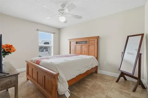 16868 Cornerwood Drive Orlando FL 32820
