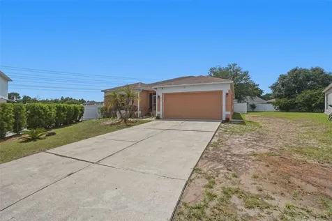 16868 Cornerwood Drive Orlando FL 32820