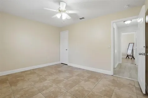 16868 Cornerwood Drive Orlando FL 32820