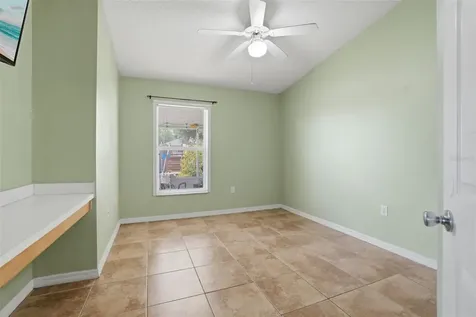 16868 Cornerwood Drive Orlando FL 32820
