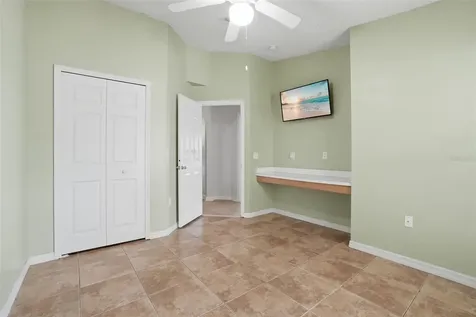 16868 Cornerwood Drive Orlando FL 32820