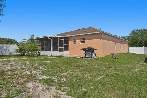 16868 Cornerwood Drive Orlando FL 32820