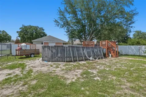 16868 Cornerwood Drive Orlando FL 32820