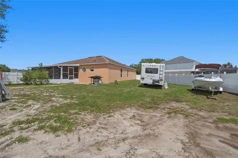 16868 Cornerwood Drive Orlando FL 32820