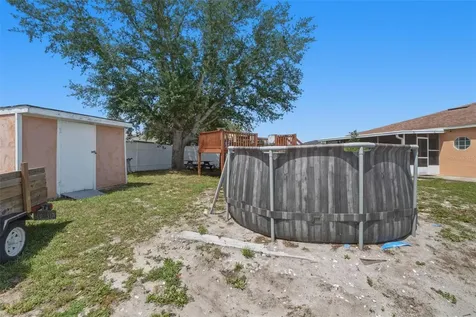 16868 Cornerwood Drive Orlando FL 32820