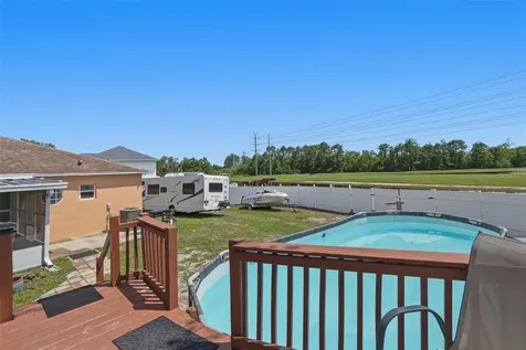 16868 Cornerwood Drive Orlando FL 32820