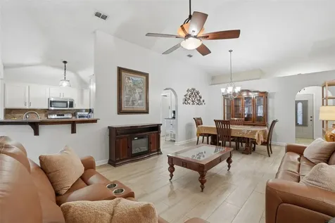 16868 Cornerwood Drive Orlando FL 32820