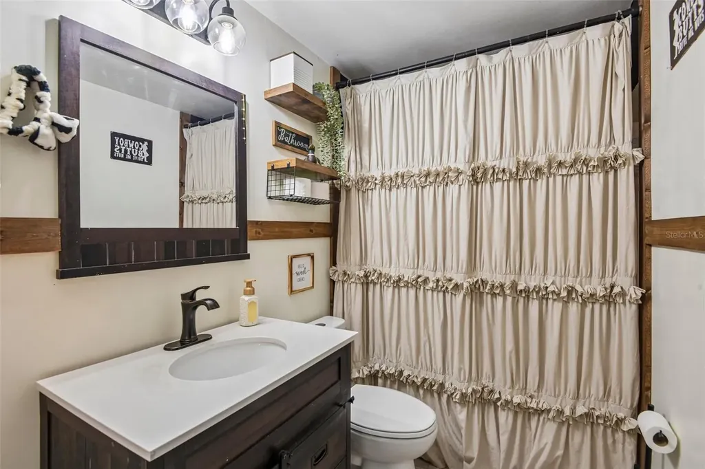 6051 Tennessee Avenue New Port Richey FL 34653