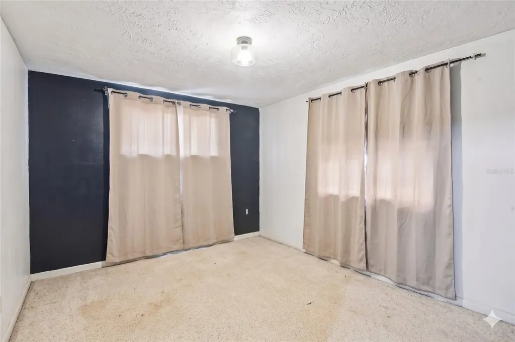 6051 Tennessee Avenue New Port Richey FL 34653